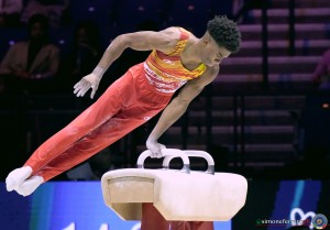 diallo thierno esp ph simone ferraro sfa01011 copia